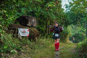 BIB: 
                            <button type="button" onclick="openModal(19548011)" class="btn btn-primary btn-sm float-right btn-popup" data-toggle="modal" data-target=".modal-high-quality">
                        <i class="fas fa-shopping-cart"></i> Add to Cart
                    </button>
                                            <button type="button" onclick="isThisMe(19548011, true)" class="btn btn-success btn-sm float-right btn-popup btn-isme hidden" data-toggle="tooltip" data-placement="bottom" title="นี่คือรูปของคุณใช่ไหม คลิกที่นี่เพื่อเอาเข้าอัลบั้ม">
                        <i class="fas fa-plus"></i> Add to album
                    </button>
                    <button type="button" onclick="isThisMe(19548011, false)" class="btn btn-warning btn-sm float-right btn-popup btn-isnotme hidden">
                        <i class="fas fa-ban"></i> Remove from album
                    </button>