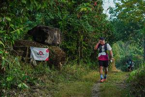 BIB: 
                            <button type="button" onclick="openModal(19547721)" class="btn btn-primary btn-sm float-right btn-popup" data-toggle="modal" data-target=".modal-high-quality">
                        <i class="fas fa-shopping-cart"></i> Add to Cart
                    </button>
                                            <button type="button" onclick="isThisMe(19547721, true)" class="btn btn-success btn-sm float-right btn-popup btn-isme hidden" data-toggle="tooltip" data-placement="bottom" title="นี่คือรูปของคุณใช่ไหม คลิกที่นี่เพื่อเอาเข้าอัลบั้ม">
                        <i class="fas fa-plus"></i> Add to album
                    </button>
                    <button type="button" onclick="isThisMe(19547721, false)" class="btn btn-warning btn-sm float-right btn-popup btn-isnotme hidden">
                        <i class="fas fa-ban"></i> Remove from album
                    </button>