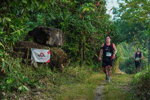 BIB: 
                            <button type="button" onclick="openModal(19547865)" class="btn btn-primary btn-sm float-right btn-popup" data-toggle="modal" data-target=".modal-high-quality">
                        <i class="fas fa-shopping-cart"></i> Add to Cart
                    </button>
                                            <button type="button" onclick="isThisMe(19547865, true)" class="btn btn-success btn-sm float-right btn-popup btn-isme hidden" data-toggle="tooltip" data-placement="bottom" title="นี่คือรูปของคุณใช่ไหม คลิกที่นี่เพื่อเอาเข้าอัลบั้ม">
                        <i class="fas fa-plus"></i> Add to album
                    </button>
                    <button type="button" onclick="isThisMe(19547865, false)" class="btn btn-warning btn-sm float-right btn-popup btn-isnotme hidden">
                        <i class="fas fa-ban"></i> Remove from album
                    </button>