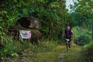 BIB: 
                            <button type="button" onclick="openModal(19548145)" class="btn btn-primary btn-sm float-right btn-popup" data-toggle="modal" data-target=".modal-high-quality">
                        <i class="fas fa-shopping-cart"></i> Add to Cart
                    </button>
                                            <button type="button" onclick="isThisMe(19548145, true)" class="btn btn-success btn-sm float-right btn-popup btn-isme hidden" data-toggle="tooltip" data-placement="bottom" title="นี่คือรูปของคุณใช่ไหม คลิกที่นี่เพื่อเอาเข้าอัลบั้ม">
                        <i class="fas fa-plus"></i> Add to album
                    </button>
                    <button type="button" onclick="isThisMe(19548145, false)" class="btn btn-warning btn-sm float-right btn-popup btn-isnotme hidden">
                        <i class="fas fa-ban"></i> Remove from album
                    </button>