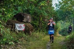 BIB: 
                            <button type="button" onclick="openModal(19547846)" class="btn btn-primary btn-sm float-right btn-popup" data-toggle="modal" data-target=".modal-high-quality">
                        <i class="fas fa-shopping-cart"></i> Add to Cart
                    </button>
                                            <button type="button" onclick="isThisMe(19547846, true)" class="btn btn-success btn-sm float-right btn-popup btn-isme hidden" data-toggle="tooltip" data-placement="bottom" title="นี่คือรูปของคุณใช่ไหม คลิกที่นี่เพื่อเอาเข้าอัลบั้ม">
                        <i class="fas fa-plus"></i> Add to album
                    </button>
                    <button type="button" onclick="isThisMe(19547846, false)" class="btn btn-warning btn-sm float-right btn-popup btn-isnotme hidden">
                        <i class="fas fa-ban"></i> Remove from album
                    </button>