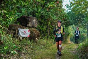 BIB: 
                            <button type="button" onclick="openModal(19547799)" class="btn btn-primary btn-sm float-right btn-popup" data-toggle="modal" data-target=".modal-high-quality">
                        <i class="fas fa-shopping-cart"></i> Add to Cart
                    </button>
                                            <button type="button" onclick="isThisMe(19547799, true)" class="btn btn-success btn-sm float-right btn-popup btn-isme hidden" data-toggle="tooltip" data-placement="bottom" title="นี่คือรูปของคุณใช่ไหม คลิกที่นี่เพื่อเอาเข้าอัลบั้ม">
                        <i class="fas fa-plus"></i> Add to album
                    </button>
                    <button type="button" onclick="isThisMe(19547799, false)" class="btn btn-warning btn-sm float-right btn-popup btn-isnotme hidden">
                        <i class="fas fa-ban"></i> Remove from album
                    </button>