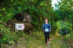 BIB: 
                            <button type="button" onclick="openModal(19548282)" class="btn btn-primary btn-sm float-right btn-popup" data-toggle="modal" data-target=".modal-high-quality">
                        <i class="fas fa-shopping-cart"></i> Add to Cart
                    </button>
                                            <button type="button" onclick="isThisMe(19548282, true)" class="btn btn-success btn-sm float-right btn-popup btn-isme hidden" data-toggle="tooltip" data-placement="bottom" title="นี่คือรูปของคุณใช่ไหม คลิกที่นี่เพื่อเอาเข้าอัลบั้ม">
                        <i class="fas fa-plus"></i> Add to album
                    </button>
                    <button type="button" onclick="isThisMe(19548282, false)" class="btn btn-warning btn-sm float-right btn-popup btn-isnotme hidden">
                        <i class="fas fa-ban"></i> Remove from album
                    </button>