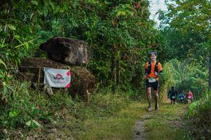 BIB: 
                            <button type="button" onclick="openModal(19548061)" class="btn btn-primary btn-sm float-right btn-popup" data-toggle="modal" data-target=".modal-high-quality">
                        <i class="fas fa-shopping-cart"></i> Add to Cart
                    </button>
                                            <button type="button" onclick="isThisMe(19548061, true)" class="btn btn-success btn-sm float-right btn-popup btn-isme hidden" data-toggle="tooltip" data-placement="bottom" title="นี่คือรูปของคุณใช่ไหม คลิกที่นี่เพื่อเอาเข้าอัลบั้ม">
                        <i class="fas fa-plus"></i> Add to album
                    </button>
                    <button type="button" onclick="isThisMe(19548061, false)" class="btn btn-warning btn-sm float-right btn-popup btn-isnotme hidden">
                        <i class="fas fa-ban"></i> Remove from album
                    </button>