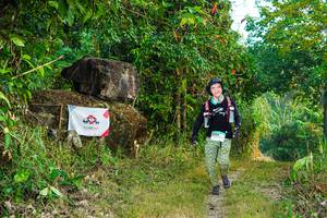 BIB: 
                            <button type="button" onclick="openModal(19548404)" class="btn btn-primary btn-sm float-right btn-popup" data-toggle="modal" data-target=".modal-high-quality">
                        <i class="fas fa-shopping-cart"></i> Add to Cart
                    </button>
                                            <button type="button" onclick="isThisMe(19548404, true)" class="btn btn-success btn-sm float-right btn-popup btn-isme hidden" data-toggle="tooltip" data-placement="bottom" title="นี่คือรูปของคุณใช่ไหม คลิกที่นี่เพื่อเอาเข้าอัลบั้ม">
                        <i class="fas fa-plus"></i> Add to album
                    </button>
                    <button type="button" onclick="isThisMe(19548404, false)" class="btn btn-warning btn-sm float-right btn-popup btn-isnotme hidden">
                        <i class="fas fa-ban"></i> Remove from album
                    </button>