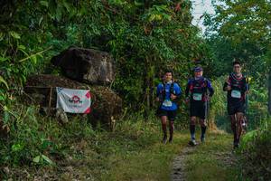 BIB: 
                            <button type="button" onclick="openModal(19548114)" class="btn btn-primary btn-sm float-right btn-popup" data-toggle="modal" data-target=".modal-high-quality">
                        <i class="fas fa-shopping-cart"></i> Add to Cart
                    </button>
                                            <button type="button" onclick="isThisMe(19548114, true)" class="btn btn-success btn-sm float-right btn-popup btn-isme hidden" data-toggle="tooltip" data-placement="bottom" title="นี่คือรูปของคุณใช่ไหม คลิกที่นี่เพื่อเอาเข้าอัลบั้ม">
                        <i class="fas fa-plus"></i> Add to album
                    </button>
                    <button type="button" onclick="isThisMe(19548114, false)" class="btn btn-warning btn-sm float-right btn-popup btn-isnotme hidden">
                        <i class="fas fa-ban"></i> Remove from album
                    </button>