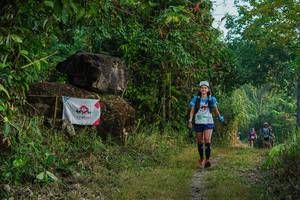 BIB: 
                            <button type="button" onclick="openModal(19547946)" class="btn btn-primary btn-sm float-right btn-popup" data-toggle="modal" data-target=".modal-high-quality">
                        <i class="fas fa-shopping-cart"></i> Add to Cart
                    </button>
                                            <button type="button" onclick="isThisMe(19547946, true)" class="btn btn-success btn-sm float-right btn-popup btn-isme hidden" data-toggle="tooltip" data-placement="bottom" title="นี่คือรูปของคุณใช่ไหม คลิกที่นี่เพื่อเอาเข้าอัลบั้ม">
                        <i class="fas fa-plus"></i> Add to album
                    </button>
                    <button type="button" onclick="isThisMe(19547946, false)" class="btn btn-warning btn-sm float-right btn-popup btn-isnotme hidden">
                        <i class="fas fa-ban"></i> Remove from album
                    </button>