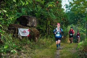 BIB: 
                            <button type="button" onclick="openModal(19547482)" class="btn btn-primary btn-sm float-right btn-popup" data-toggle="modal" data-target=".modal-high-quality">
                        <i class="fas fa-shopping-cart"></i> Add to Cart
                    </button>
                                            <button type="button" onclick="isThisMe(19547482, true)" class="btn btn-success btn-sm float-right btn-popup btn-isme hidden" data-toggle="tooltip" data-placement="bottom" title="นี่คือรูปของคุณใช่ไหม คลิกที่นี่เพื่อเอาเข้าอัลบั้ม">
                        <i class="fas fa-plus"></i> Add to album
                    </button>
                    <button type="button" onclick="isThisMe(19547482, false)" class="btn btn-warning btn-sm float-right btn-popup btn-isnotme hidden">
                        <i class="fas fa-ban"></i> Remove from album
                    </button>