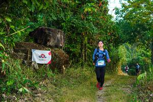 BIB: 
                            <button type="button" onclick="openModal(19548279)" class="btn btn-primary btn-sm float-right btn-popup" data-toggle="modal" data-target=".modal-high-quality">
                        <i class="fas fa-shopping-cart"></i> Add to Cart
                    </button>
                                            <button type="button" onclick="isThisMe(19548279, true)" class="btn btn-success btn-sm float-right btn-popup btn-isme hidden" data-toggle="tooltip" data-placement="bottom" title="นี่คือรูปของคุณใช่ไหม คลิกที่นี่เพื่อเอาเข้าอัลบั้ม">
                        <i class="fas fa-plus"></i> Add to album
                    </button>
                    <button type="button" onclick="isThisMe(19548279, false)" class="btn btn-warning btn-sm float-right btn-popup btn-isnotme hidden">
                        <i class="fas fa-ban"></i> Remove from album
                    </button>