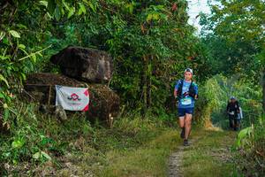 BIB: 
                            <button type="button" onclick="openModal(19547405)" class="btn btn-primary btn-sm float-right btn-popup" data-toggle="modal" data-target=".modal-high-quality">
                        <i class="fas fa-shopping-cart"></i> Add to Cart
                    </button>
                                            <button type="button" onclick="isThisMe(19547405, true)" class="btn btn-success btn-sm float-right btn-popup btn-isme hidden" data-toggle="tooltip" data-placement="bottom" title="นี่คือรูปของคุณใช่ไหม คลิกที่นี่เพื่อเอาเข้าอัลบั้ม">
                        <i class="fas fa-plus"></i> Add to album
                    </button>
                    <button type="button" onclick="isThisMe(19547405, false)" class="btn btn-warning btn-sm float-right btn-popup btn-isnotme hidden">
                        <i class="fas fa-ban"></i> Remove from album
                    </button>