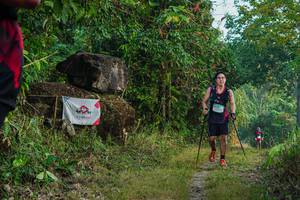 BIB: 
                            <button type="button" onclick="openModal(19547875)" class="btn btn-primary btn-sm float-right btn-popup" data-toggle="modal" data-target=".modal-high-quality">
                        <i class="fas fa-shopping-cart"></i> Add to Cart
                    </button>
                                            <button type="button" onclick="isThisMe(19547875, true)" class="btn btn-success btn-sm float-right btn-popup btn-isme hidden" data-toggle="tooltip" data-placement="bottom" title="นี่คือรูปของคุณใช่ไหม คลิกที่นี่เพื่อเอาเข้าอัลบั้ม">
                        <i class="fas fa-plus"></i> Add to album
                    </button>
                    <button type="button" onclick="isThisMe(19547875, false)" class="btn btn-warning btn-sm float-right btn-popup btn-isnotme hidden">
                        <i class="fas fa-ban"></i> Remove from album
                    </button>