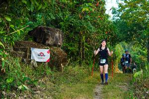 BIB: 
                            <button type="button" onclick="openModal(19548354)" class="btn btn-primary btn-sm float-right btn-popup" data-toggle="modal" data-target=".modal-high-quality">
                        <i class="fas fa-shopping-cart"></i> Add to Cart
                    </button>
                                            <button type="button" onclick="isThisMe(19548354, true)" class="btn btn-success btn-sm float-right btn-popup btn-isme hidden" data-toggle="tooltip" data-placement="bottom" title="นี่คือรูปของคุณใช่ไหม คลิกที่นี่เพื่อเอาเข้าอัลบั้ม">
                        <i class="fas fa-plus"></i> Add to album
                    </button>
                    <button type="button" onclick="isThisMe(19548354, false)" class="btn btn-warning btn-sm float-right btn-popup btn-isnotme hidden">
                        <i class="fas fa-ban"></i> Remove from album
                    </button>