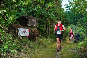 BIB: 
                            <button type="button" onclick="openModal(19547489)" class="btn btn-primary btn-sm float-right btn-popup" data-toggle="modal" data-target=".modal-high-quality">
                        <i class="fas fa-shopping-cart"></i> Add to Cart
                    </button>
                                            <button type="button" onclick="isThisMe(19547489, true)" class="btn btn-success btn-sm float-right btn-popup btn-isme hidden" data-toggle="tooltip" data-placement="bottom" title="นี่คือรูปของคุณใช่ไหม คลิกที่นี่เพื่อเอาเข้าอัลบั้ม">
                        <i class="fas fa-plus"></i> Add to album
                    </button>
                    <button type="button" onclick="isThisMe(19547489, false)" class="btn btn-warning btn-sm float-right btn-popup btn-isnotme hidden">
                        <i class="fas fa-ban"></i> Remove from album
                    </button>