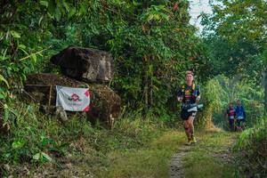 BIB: 
                            <button type="button" onclick="openModal(19547640)" class="btn btn-primary btn-sm float-right btn-popup" data-toggle="modal" data-target=".modal-high-quality">
                        <i class="fas fa-shopping-cart"></i> Add to Cart
                    </button>
                                            <button type="button" onclick="isThisMe(19547640, true)" class="btn btn-success btn-sm float-right btn-popup btn-isme hidden" data-toggle="tooltip" data-placement="bottom" title="นี่คือรูปของคุณใช่ไหม คลิกที่นี่เพื่อเอาเข้าอัลบั้ม">
                        <i class="fas fa-plus"></i> Add to album
                    </button>
                    <button type="button" onclick="isThisMe(19547640, false)" class="btn btn-warning btn-sm float-right btn-popup btn-isnotme hidden">
                        <i class="fas fa-ban"></i> Remove from album
                    </button>