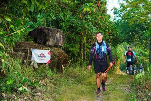 BIB: 
                            <button type="button" onclick="openModal(19548309)" class="btn btn-primary btn-sm float-right btn-popup" data-toggle="modal" data-target=".modal-high-quality">
                        <i class="fas fa-shopping-cart"></i> Add to Cart
                    </button>
                                            <button type="button" onclick="isThisMe(19548309, true)" class="btn btn-success btn-sm float-right btn-popup btn-isme hidden" data-toggle="tooltip" data-placement="bottom" title="นี่คือรูปของคุณใช่ไหม คลิกที่นี่เพื่อเอาเข้าอัลบั้ม">
                        <i class="fas fa-plus"></i> Add to album
                    </button>
                    <button type="button" onclick="isThisMe(19548309, false)" class="btn btn-warning btn-sm float-right btn-popup btn-isnotme hidden">
                        <i class="fas fa-ban"></i> Remove from album
                    </button>