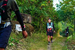 BIB: 
                            <button type="button" onclick="openModal(19548201)" class="btn btn-primary btn-sm float-right btn-popup" data-toggle="modal" data-target=".modal-high-quality">
                        <i class="fas fa-shopping-cart"></i> Add to Cart
                    </button>
                                            <button type="button" onclick="isThisMe(19548201, true)" class="btn btn-success btn-sm float-right btn-popup btn-isme hidden" data-toggle="tooltip" data-placement="bottom" title="นี่คือรูปของคุณใช่ไหม คลิกที่นี่เพื่อเอาเข้าอัลบั้ม">
                        <i class="fas fa-plus"></i> Add to album
                    </button>
                    <button type="button" onclick="isThisMe(19548201, false)" class="btn btn-warning btn-sm float-right btn-popup btn-isnotme hidden">
                        <i class="fas fa-ban"></i> Remove from album
                    </button>