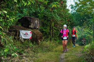 BIB: 
                            <button type="button" onclick="openModal(19547571)" class="btn btn-primary btn-sm float-right btn-popup" data-toggle="modal" data-target=".modal-high-quality">
                        <i class="fas fa-shopping-cart"></i> Add to Cart
                    </button>
                                            <button type="button" onclick="isThisMe(19547571, true)" class="btn btn-success btn-sm float-right btn-popup btn-isme hidden" data-toggle="tooltip" data-placement="bottom" title="นี่คือรูปของคุณใช่ไหม คลิกที่นี่เพื่อเอาเข้าอัลบั้ม">
                        <i class="fas fa-plus"></i> Add to album
                    </button>
                    <button type="button" onclick="isThisMe(19547571, false)" class="btn btn-warning btn-sm float-right btn-popup btn-isnotme hidden">
                        <i class="fas fa-ban"></i> Remove from album
                    </button>