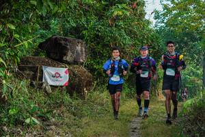 BIB: 
                            <button type="button" onclick="openModal(19548144)" class="btn btn-primary btn-sm float-right btn-popup" data-toggle="modal" data-target=".modal-high-quality">
                        <i class="fas fa-shopping-cart"></i> Add to Cart
                    </button>
                                            <button type="button" onclick="isThisMe(19548144, true)" class="btn btn-success btn-sm float-right btn-popup btn-isme hidden" data-toggle="tooltip" data-placement="bottom" title="นี่คือรูปของคุณใช่ไหม คลิกที่นี่เพื่อเอาเข้าอัลบั้ม">
                        <i class="fas fa-plus"></i> Add to album
                    </button>
                    <button type="button" onclick="isThisMe(19548144, false)" class="btn btn-warning btn-sm float-right btn-popup btn-isnotme hidden">
                        <i class="fas fa-ban"></i> Remove from album
                    </button>