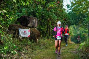 BIB: 
                            <button type="button" onclick="openModal(19547586)" class="btn btn-primary btn-sm float-right btn-popup" data-toggle="modal" data-target=".modal-high-quality">
                        <i class="fas fa-shopping-cart"></i> Add to Cart
                    </button>
                                            <button type="button" onclick="isThisMe(19547586, true)" class="btn btn-success btn-sm float-right btn-popup btn-isme hidden" data-toggle="tooltip" data-placement="bottom" title="นี่คือรูปของคุณใช่ไหม คลิกที่นี่เพื่อเอาเข้าอัลบั้ม">
                        <i class="fas fa-plus"></i> Add to album
                    </button>
                    <button type="button" onclick="isThisMe(19547586, false)" class="btn btn-warning btn-sm float-right btn-popup btn-isnotme hidden">
                        <i class="fas fa-ban"></i> Remove from album
                    </button>