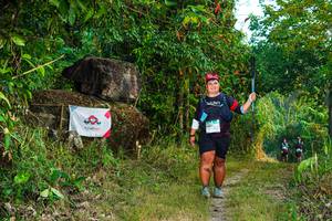 BIB: 
                            <button type="button" onclick="openModal(19548188)" class="btn btn-primary btn-sm float-right btn-popup" data-toggle="modal" data-target=".modal-high-quality">
                        <i class="fas fa-shopping-cart"></i> Add to Cart
                    </button>
                                            <button type="button" onclick="isThisMe(19548188, true)" class="btn btn-success btn-sm float-right btn-popup btn-isme hidden" data-toggle="tooltip" data-placement="bottom" title="นี่คือรูปของคุณใช่ไหม คลิกที่นี่เพื่อเอาเข้าอัลบั้ม">
                        <i class="fas fa-plus"></i> Add to album
                    </button>
                    <button type="button" onclick="isThisMe(19548188, false)" class="btn btn-warning btn-sm float-right btn-popup btn-isnotme hidden">
                        <i class="fas fa-ban"></i> Remove from album
                    </button>