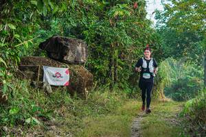 BIB: 
                            <button type="button" onclick="openModal(19547814)" class="btn btn-primary btn-sm float-right btn-popup" data-toggle="modal" data-target=".modal-high-quality">
                        <i class="fas fa-shopping-cart"></i> Add to Cart
                    </button>
                                            <button type="button" onclick="isThisMe(19547814, true)" class="btn btn-success btn-sm float-right btn-popup btn-isme hidden" data-toggle="tooltip" data-placement="bottom" title="นี่คือรูปของคุณใช่ไหม คลิกที่นี่เพื่อเอาเข้าอัลบั้ม">
                        <i class="fas fa-plus"></i> Add to album
                    </button>
                    <button type="button" onclick="isThisMe(19547814, false)" class="btn btn-warning btn-sm float-right btn-popup btn-isnotme hidden">
                        <i class="fas fa-ban"></i> Remove from album
                    </button>