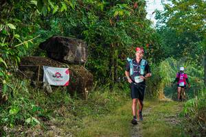 BIB: 
                            <button type="button" onclick="openModal(19547552)" class="btn btn-primary btn-sm float-right btn-popup" data-toggle="modal" data-target=".modal-high-quality">
                        <i class="fas fa-shopping-cart"></i> Add to Cart
                    </button>
                                            <button type="button" onclick="isThisMe(19547552, true)" class="btn btn-success btn-sm float-right btn-popup btn-isme hidden" data-toggle="tooltip" data-placement="bottom" title="นี่คือรูปของคุณใช่ไหม คลิกที่นี่เพื่อเอาเข้าอัลบั้ม">
                        <i class="fas fa-plus"></i> Add to album
                    </button>
                    <button type="button" onclick="isThisMe(19547552, false)" class="btn btn-warning btn-sm float-right btn-popup btn-isnotme hidden">
                        <i class="fas fa-ban"></i> Remove from album
                    </button>