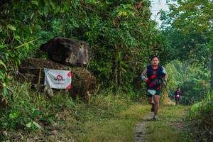 BIB: 
                            <button type="button" onclick="openModal(19548150)" class="btn btn-primary btn-sm float-right btn-popup" data-toggle="modal" data-target=".modal-high-quality">
                        <i class="fas fa-shopping-cart"></i> Add to Cart
                    </button>
                                            <button type="button" onclick="isThisMe(19548150, true)" class="btn btn-success btn-sm float-right btn-popup btn-isme hidden" data-toggle="tooltip" data-placement="bottom" title="นี่คือรูปของคุณใช่ไหม คลิกที่นี่เพื่อเอาเข้าอัลบั้ม">
                        <i class="fas fa-plus"></i> Add to album
                    </button>
                    <button type="button" onclick="isThisMe(19548150, false)" class="btn btn-warning btn-sm float-right btn-popup btn-isnotme hidden">
                        <i class="fas fa-ban"></i> Remove from album
                    </button>