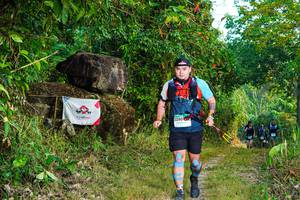 BIB: 
                            <button type="button" onclick="openModal(19548344)" class="btn btn-primary btn-sm float-right btn-popup" data-toggle="modal" data-target=".modal-high-quality">
                        <i class="fas fa-shopping-cart"></i> Add to Cart
                    </button>
                                            <button type="button" onclick="isThisMe(19548344, true)" class="btn btn-success btn-sm float-right btn-popup btn-isme hidden" data-toggle="tooltip" data-placement="bottom" title="นี่คือรูปของคุณใช่ไหม คลิกที่นี่เพื่อเอาเข้าอัลบั้ม">
                        <i class="fas fa-plus"></i> Add to album
                    </button>
                    <button type="button" onclick="isThisMe(19548344, false)" class="btn btn-warning btn-sm float-right btn-popup btn-isnotme hidden">
                        <i class="fas fa-ban"></i> Remove from album
                    </button>