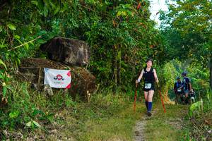 BIB: 
                            <button type="button" onclick="openModal(19548349)" class="btn btn-primary btn-sm float-right btn-popup" data-toggle="modal" data-target=".modal-high-quality">
                        <i class="fas fa-shopping-cart"></i> Add to Cart
                    </button>
                                            <button type="button" onclick="isThisMe(19548349, true)" class="btn btn-success btn-sm float-right btn-popup btn-isme hidden" data-toggle="tooltip" data-placement="bottom" title="นี่คือรูปของคุณใช่ไหม คลิกที่นี่เพื่อเอาเข้าอัลบั้ม">
                        <i class="fas fa-plus"></i> Add to album
                    </button>
                    <button type="button" onclick="isThisMe(19548349, false)" class="btn btn-warning btn-sm float-right btn-popup btn-isnotme hidden">
                        <i class="fas fa-ban"></i> Remove from album
                    </button>