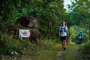 BIB: 
                            <button type="button" onclick="openModal(19547597)" class="btn btn-primary btn-sm float-right btn-popup" data-toggle="modal" data-target=".modal-high-quality">
                        <i class="fas fa-shopping-cart"></i> Add to Cart
                    </button>
                                            <button type="button" onclick="isThisMe(19547597, true)" class="btn btn-success btn-sm float-right btn-popup btn-isme hidden" data-toggle="tooltip" data-placement="bottom" title="นี่คือรูปของคุณใช่ไหม คลิกที่นี่เพื่อเอาเข้าอัลบั้ม">
                        <i class="fas fa-plus"></i> Add to album
                    </button>
                    <button type="button" onclick="isThisMe(19547597, false)" class="btn btn-warning btn-sm float-right btn-popup btn-isnotme hidden">
                        <i class="fas fa-ban"></i> Remove from album
                    </button>