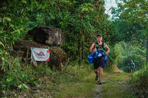 BIB: 
                            <button type="button" onclick="openModal(19547921)" class="btn btn-primary btn-sm float-right btn-popup" data-toggle="modal" data-target=".modal-high-quality">
                        <i class="fas fa-shopping-cart"></i> Add to Cart
                    </button>
                                            <button type="button" onclick="isThisMe(19547921, true)" class="btn btn-success btn-sm float-right btn-popup btn-isme hidden" data-toggle="tooltip" data-placement="bottom" title="นี่คือรูปของคุณใช่ไหม คลิกที่นี่เพื่อเอาเข้าอัลบั้ม">
                        <i class="fas fa-plus"></i> Add to album
                    </button>
                    <button type="button" onclick="isThisMe(19547921, false)" class="btn btn-warning btn-sm float-right btn-popup btn-isnotme hidden">
                        <i class="fas fa-ban"></i> Remove from album
                    </button>