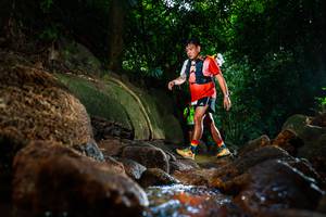 BIB: 
                            <button type="button" onclick="openModal(19502057)" class="btn btn-primary btn-sm float-right btn-popup" data-toggle="modal" data-target=".modal-high-quality">
                        <i class="fas fa-shopping-cart"></i> Add to Cart
                    </button>
                                            <button type="button" onclick="isThisMe(19502057, true)" class="btn btn-success btn-sm float-right btn-popup btn-isme hidden" data-toggle="tooltip" data-placement="bottom" title="นี่คือรูปของคุณใช่ไหม คลิกที่นี่เพื่อเอาเข้าอัลบั้ม">
                        <i class="fas fa-plus"></i> Add to album
                    </button>
                    <button type="button" onclick="isThisMe(19502057, false)" class="btn btn-warning btn-sm float-right btn-popup btn-isnotme hidden">
                        <i class="fas fa-ban"></i> Remove from album
                    </button>