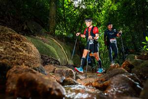 BIB: 
                            <button type="button" onclick="openModal(19502324)" class="btn btn-primary btn-sm float-right btn-popup" data-toggle="modal" data-target=".modal-high-quality">
                        <i class="fas fa-shopping-cart"></i> Add to Cart
                    </button>
                                            <button type="button" onclick="isThisMe(19502324, true)" class="btn btn-success btn-sm float-right btn-popup btn-isme hidden" data-toggle="tooltip" data-placement="bottom" title="นี่คือรูปของคุณใช่ไหม คลิกที่นี่เพื่อเอาเข้าอัลบั้ม">
                        <i class="fas fa-plus"></i> Add to album
                    </button>
                    <button type="button" onclick="isThisMe(19502324, false)" class="btn btn-warning btn-sm float-right btn-popup btn-isnotme hidden">
                        <i class="fas fa-ban"></i> Remove from album
                    </button>