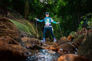 BIB: 
                            <button type="button" onclick="openModal(19502675)" class="btn btn-primary btn-sm float-right btn-popup" data-toggle="modal" data-target=".modal-high-quality">
                        <i class="fas fa-shopping-cart"></i> Add to Cart
                    </button>
                                            <button type="button" onclick="isThisMe(19502675, true)" class="btn btn-success btn-sm float-right btn-popup btn-isme hidden" data-toggle="tooltip" data-placement="bottom" title="นี่คือรูปของคุณใช่ไหม คลิกที่นี่เพื่อเอาเข้าอัลบั้ม">
                        <i class="fas fa-plus"></i> Add to album
                    </button>
                    <button type="button" onclick="isThisMe(19502675, false)" class="btn btn-warning btn-sm float-right btn-popup btn-isnotme hidden">
                        <i class="fas fa-ban"></i> Remove from album
                    </button>