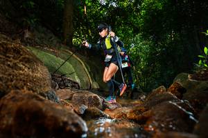 BIB: 
                            <button type="button" onclick="openModal(19501986)" class="btn btn-primary btn-sm float-right btn-popup" data-toggle="modal" data-target=".modal-high-quality">
                        <i class="fas fa-shopping-cart"></i> Add to Cart
                    </button>
                                            <button type="button" onclick="isThisMe(19501986, true)" class="btn btn-success btn-sm float-right btn-popup btn-isme hidden" data-toggle="tooltip" data-placement="bottom" title="นี่คือรูปของคุณใช่ไหม คลิกที่นี่เพื่อเอาเข้าอัลบั้ม">
                        <i class="fas fa-plus"></i> Add to album
                    </button>
                    <button type="button" onclick="isThisMe(19501986, false)" class="btn btn-warning btn-sm float-right btn-popup btn-isnotme hidden">
                        <i class="fas fa-ban"></i> Remove from album
                    </button>