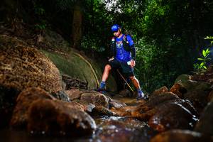 BIB: 
                            <button type="button" onclick="openModal(19502445)" class="btn btn-primary btn-sm float-right btn-popup" data-toggle="modal" data-target=".modal-high-quality">
                        <i class="fas fa-shopping-cart"></i> Add to Cart
                    </button>
                                            <button type="button" onclick="isThisMe(19502445, true)" class="btn btn-success btn-sm float-right btn-popup btn-isme hidden" data-toggle="tooltip" data-placement="bottom" title="นี่คือรูปของคุณใช่ไหม คลิกที่นี่เพื่อเอาเข้าอัลบั้ม">
                        <i class="fas fa-plus"></i> Add to album
                    </button>
                    <button type="button" onclick="isThisMe(19502445, false)" class="btn btn-warning btn-sm float-right btn-popup btn-isnotme hidden">
                        <i class="fas fa-ban"></i> Remove from album
                    </button>