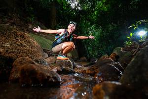 BIB: 
                            <button type="button" onclick="openModal(19502484)" class="btn btn-primary btn-sm float-right btn-popup" data-toggle="modal" data-target=".modal-high-quality">
                        <i class="fas fa-shopping-cart"></i> Add to Cart
                    </button>
                                            <button type="button" onclick="isThisMe(19502484, true)" class="btn btn-success btn-sm float-right btn-popup btn-isme hidden" data-toggle="tooltip" data-placement="bottom" title="นี่คือรูปของคุณใช่ไหม คลิกที่นี่เพื่อเอาเข้าอัลบั้ม">
                        <i class="fas fa-plus"></i> Add to album
                    </button>
                    <button type="button" onclick="isThisMe(19502484, false)" class="btn btn-warning btn-sm float-right btn-popup btn-isnotme hidden">
                        <i class="fas fa-ban"></i> Remove from album
                    </button>