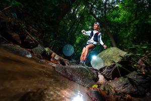 BIB: 
                            <button type="button" onclick="openModal(19502793)" class="btn btn-primary btn-sm float-right btn-popup" data-toggle="modal" data-target=".modal-high-quality">
                        <i class="fas fa-shopping-cart"></i> Add to Cart
                    </button>
                                            <button type="button" onclick="isThisMe(19502793, true)" class="btn btn-success btn-sm float-right btn-popup btn-isme hidden" data-toggle="tooltip" data-placement="bottom" title="นี่คือรูปของคุณใช่ไหม คลิกที่นี่เพื่อเอาเข้าอัลบั้ม">
                        <i class="fas fa-plus"></i> Add to album
                    </button>
                    <button type="button" onclick="isThisMe(19502793, false)" class="btn btn-warning btn-sm float-right btn-popup btn-isnotme hidden">
                        <i class="fas fa-ban"></i> Remove from album
                    </button>