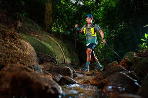 BIB: 
                            <button type="button" onclick="openModal(19501998)" class="btn btn-primary btn-sm float-right btn-popup" data-toggle="modal" data-target=".modal-high-quality">
                        <i class="fas fa-shopping-cart"></i> Add to Cart
                    </button>
                                            <button type="button" onclick="isThisMe(19501998, true)" class="btn btn-success btn-sm float-right btn-popup btn-isme hidden" data-toggle="tooltip" data-placement="bottom" title="นี่คือรูปของคุณใช่ไหม คลิกที่นี่เพื่อเอาเข้าอัลบั้ม">
                        <i class="fas fa-plus"></i> Add to album
                    </button>
                    <button type="button" onclick="isThisMe(19501998, false)" class="btn btn-warning btn-sm float-right btn-popup btn-isnotme hidden">
                        <i class="fas fa-ban"></i> Remove from album
                    </button>