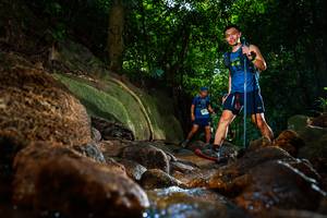 BIB: 
                            <button type="button" onclick="openModal(19502186)" class="btn btn-primary btn-sm float-right btn-popup" data-toggle="modal" data-target=".modal-high-quality">
                        <i class="fas fa-shopping-cart"></i> Add to Cart
                    </button>
                                            <button type="button" onclick="isThisMe(19502186, true)" class="btn btn-success btn-sm float-right btn-popup btn-isme hidden" data-toggle="tooltip" data-placement="bottom" title="นี่คือรูปของคุณใช่ไหม คลิกที่นี่เพื่อเอาเข้าอัลบั้ม">
                        <i class="fas fa-plus"></i> Add to album
                    </button>
                    <button type="button" onclick="isThisMe(19502186, false)" class="btn btn-warning btn-sm float-right btn-popup btn-isnotme hidden">
                        <i class="fas fa-ban"></i> Remove from album
                    </button>