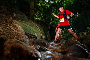 BIB: 
                            <button type="button" onclick="openModal(19502006)" class="btn btn-primary btn-sm float-right btn-popup" data-toggle="modal" data-target=".modal-high-quality">
                        <i class="fas fa-shopping-cart"></i> Add to Cart
                    </button>
                                            <button type="button" onclick="isThisMe(19502006, true)" class="btn btn-success btn-sm float-right btn-popup btn-isme hidden" data-toggle="tooltip" data-placement="bottom" title="นี่คือรูปของคุณใช่ไหม คลิกที่นี่เพื่อเอาเข้าอัลบั้ม">
                        <i class="fas fa-plus"></i> Add to album
                    </button>
                    <button type="button" onclick="isThisMe(19502006, false)" class="btn btn-warning btn-sm float-right btn-popup btn-isnotme hidden">
                        <i class="fas fa-ban"></i> Remove from album
                    </button>