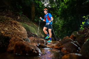 BIB: 
                            <button type="button" onclick="openModal(19502382)" class="btn btn-primary btn-sm float-right btn-popup" data-toggle="modal" data-target=".modal-high-quality">
                        <i class="fas fa-shopping-cart"></i> Add to Cart
                    </button>
                                            <button type="button" onclick="isThisMe(19502382, true)" class="btn btn-success btn-sm float-right btn-popup btn-isme hidden" data-toggle="tooltip" data-placement="bottom" title="นี่คือรูปของคุณใช่ไหม คลิกที่นี่เพื่อเอาเข้าอัลบั้ม">
                        <i class="fas fa-plus"></i> Add to album
                    </button>
                    <button type="button" onclick="isThisMe(19502382, false)" class="btn btn-warning btn-sm float-right btn-popup btn-isnotme hidden">
                        <i class="fas fa-ban"></i> Remove from album
                    </button>