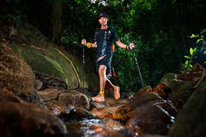 BIB: 
                            <button type="button" onclick="openModal(19502503)" class="btn btn-primary btn-sm float-right btn-popup" data-toggle="modal" data-target=".modal-high-quality">
                        <i class="fas fa-shopping-cart"></i> Add to Cart
                    </button>
                                            <button type="button" onclick="isThisMe(19502503, true)" class="btn btn-success btn-sm float-right btn-popup btn-isme hidden" data-toggle="tooltip" data-placement="bottom" title="นี่คือรูปของคุณใช่ไหม คลิกที่นี่เพื่อเอาเข้าอัลบั้ม">
                        <i class="fas fa-plus"></i> Add to album
                    </button>
                    <button type="button" onclick="isThisMe(19502503, false)" class="btn btn-warning btn-sm float-right btn-popup btn-isnotme hidden">
                        <i class="fas fa-ban"></i> Remove from album
                    </button>