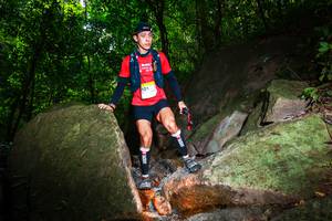 BIB: 
                            <button type="button" onclick="openModal(19502717)" class="btn btn-primary btn-sm float-right btn-popup" data-toggle="modal" data-target=".modal-high-quality">
                        <i class="fas fa-shopping-cart"></i> Add to Cart
                    </button>
                                            <button type="button" onclick="isThisMe(19502717, true)" class="btn btn-success btn-sm float-right btn-popup btn-isme hidden" data-toggle="tooltip" data-placement="bottom" title="นี่คือรูปของคุณใช่ไหม คลิกที่นี่เพื่อเอาเข้าอัลบั้ม">
                        <i class="fas fa-plus"></i> Add to album
                    </button>
                    <button type="button" onclick="isThisMe(19502717, false)" class="btn btn-warning btn-sm float-right btn-popup btn-isnotme hidden">
                        <i class="fas fa-ban"></i> Remove from album
                    </button>