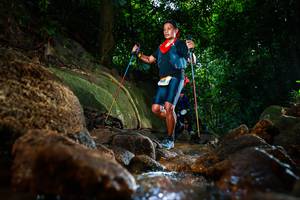 BIB: 
                            <button type="button" onclick="openModal(19502074)" class="btn btn-primary btn-sm float-right btn-popup" data-toggle="modal" data-target=".modal-high-quality">
                        <i class="fas fa-shopping-cart"></i> Add to Cart
                    </button>
                                            <button type="button" onclick="isThisMe(19502074, true)" class="btn btn-success btn-sm float-right btn-popup btn-isme hidden" data-toggle="tooltip" data-placement="bottom" title="นี่คือรูปของคุณใช่ไหม คลิกที่นี่เพื่อเอาเข้าอัลบั้ม">
                        <i class="fas fa-plus"></i> Add to album
                    </button>
                    <button type="button" onclick="isThisMe(19502074, false)" class="btn btn-warning btn-sm float-right btn-popup btn-isnotme hidden">
                        <i class="fas fa-ban"></i> Remove from album
                    </button>