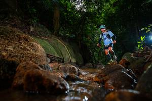 BIB: 
                            <button type="button" onclick="openModal(19502396)" class="btn btn-primary btn-sm float-right btn-popup" data-toggle="modal" data-target=".modal-high-quality">
                        <i class="fas fa-shopping-cart"></i> Add to Cart
                    </button>
                                            <button type="button" onclick="isThisMe(19502396, true)" class="btn btn-success btn-sm float-right btn-popup btn-isme hidden" data-toggle="tooltip" data-placement="bottom" title="นี่คือรูปของคุณใช่ไหม คลิกที่นี่เพื่อเอาเข้าอัลบั้ม">
                        <i class="fas fa-plus"></i> Add to album
                    </button>
                    <button type="button" onclick="isThisMe(19502396, false)" class="btn btn-warning btn-sm float-right btn-popup btn-isnotme hidden">
                        <i class="fas fa-ban"></i> Remove from album
                    </button>