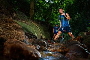 BIB: 
                            <button type="button" onclick="openModal(19502187)" class="btn btn-primary btn-sm float-right btn-popup" data-toggle="modal" data-target=".modal-high-quality">
                        <i class="fas fa-shopping-cart"></i> Add to Cart
                    </button>
                                            <button type="button" onclick="isThisMe(19502187, true)" class="btn btn-success btn-sm float-right btn-popup btn-isme hidden" data-toggle="tooltip" data-placement="bottom" title="นี่คือรูปของคุณใช่ไหม คลิกที่นี่เพื่อเอาเข้าอัลบั้ม">
                        <i class="fas fa-plus"></i> Add to album
                    </button>
                    <button type="button" onclick="isThisMe(19502187, false)" class="btn btn-warning btn-sm float-right btn-popup btn-isnotme hidden">
                        <i class="fas fa-ban"></i> Remove from album
                    </button>