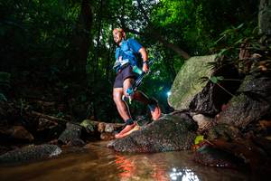 BIB: 
                            <button type="button" onclick="openModal(19502772)" class="btn btn-primary btn-sm float-right btn-popup" data-toggle="modal" data-target=".modal-high-quality">
                        <i class="fas fa-shopping-cart"></i> Add to Cart
                    </button>
                                            <button type="button" onclick="isThisMe(19502772, true)" class="btn btn-success btn-sm float-right btn-popup btn-isme hidden" data-toggle="tooltip" data-placement="bottom" title="นี่คือรูปของคุณใช่ไหม คลิกที่นี่เพื่อเอาเข้าอัลบั้ม">
                        <i class="fas fa-plus"></i> Add to album
                    </button>
                    <button type="button" onclick="isThisMe(19502772, false)" class="btn btn-warning btn-sm float-right btn-popup btn-isnotme hidden">
                        <i class="fas fa-ban"></i> Remove from album
                    </button>