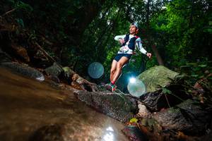 BIB: 
                            <button type="button" onclick="openModal(19502794)" class="btn btn-primary btn-sm float-right btn-popup" data-toggle="modal" data-target=".modal-high-quality">
                        <i class="fas fa-shopping-cart"></i> Add to Cart
                    </button>
                                            <button type="button" onclick="isThisMe(19502794, true)" class="btn btn-success btn-sm float-right btn-popup btn-isme hidden" data-toggle="tooltip" data-placement="bottom" title="นี่คือรูปของคุณใช่ไหม คลิกที่นี่เพื่อเอาเข้าอัลบั้ม">
                        <i class="fas fa-plus"></i> Add to album
                    </button>
                    <button type="button" onclick="isThisMe(19502794, false)" class="btn btn-warning btn-sm float-right btn-popup btn-isnotme hidden">
                        <i class="fas fa-ban"></i> Remove from album
                    </button>