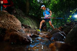 BIB: 
                            <button type="button" onclick="openModal(19502566)" class="btn btn-primary btn-sm float-right btn-popup" data-toggle="modal" data-target=".modal-high-quality">
                        <i class="fas fa-shopping-cart"></i> Add to Cart
                    </button>
                                            <button type="button" onclick="isThisMe(19502566, true)" class="btn btn-success btn-sm float-right btn-popup btn-isme hidden" data-toggle="tooltip" data-placement="bottom" title="นี่คือรูปของคุณใช่ไหม คลิกที่นี่เพื่อเอาเข้าอัลบั้ม">
                        <i class="fas fa-plus"></i> Add to album
                    </button>
                    <button type="button" onclick="isThisMe(19502566, false)" class="btn btn-warning btn-sm float-right btn-popup btn-isnotme hidden">
                        <i class="fas fa-ban"></i> Remove from album
                    </button>